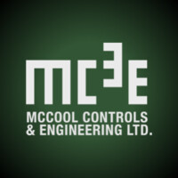 McCool Controls & Engineering logo - Similar company to Alpha Drives & Switchgear