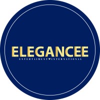 Elegancee Entertainment International
