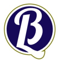 Bright Link Trading Contracting & Hospitality WLL logo - Similar company to Speedliapp