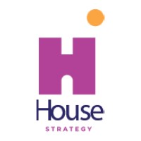 House Strategy logo - Similar company to Construktion