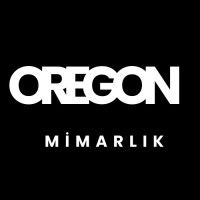 Oregon Mimarlık- Kelebek Mutfak Başakşehir logo - Similar company to İstanbul Başakşehir Robotics