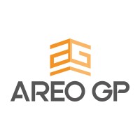 AREO GP logo - Similar company to Restaurant Mathuzar