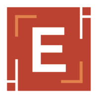 Eipor