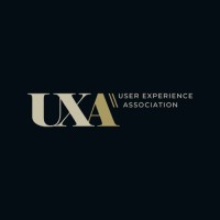 User Experience Association (UXA) logo - Similar company to Uxpa Uk