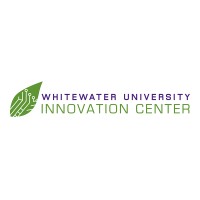 Whitewater University Innovation Center