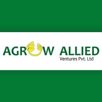 Agrow Allied Ventures Pvt. Ltd logo - Similar company to Cac Show