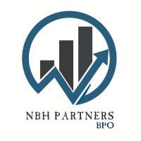 NBH PARTNERS-BPO logo - Similar company to Design Penta