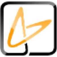 Advanced Concepts Research Group, Llc