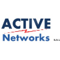 Active Networks S.A.L