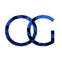 Opaline Global Services logo - Similar company to Monolith Global Resources Limited