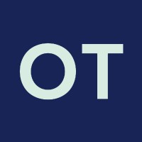 ot.gr logo - Similar company to Sofa.Gr