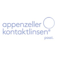 Appenzeller Kontaklinsen logo - Similar company to Nearlance