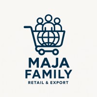 MAJA FAMILY SL logo - Similar company to Greenlock Cybersecurity