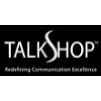 TalkShop Consultancy logo - Similar company to Housinglnteractive