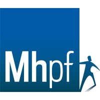 Mhpf Stichting Mediahuis Nederland Pensioenfonds