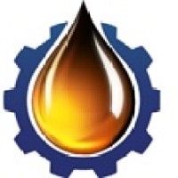 HydroTechnics Solutions logo - Similar company to Eka Contracting