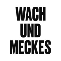 WACH UND MECKES logo - Similar company to Kmlz