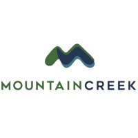 Mountain Creek Resort logo - Similar company to Snowcloud