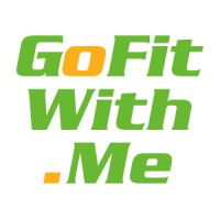 GoFitWith.Me