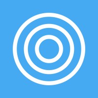 Baims logo - Similar company to Toque | تووك