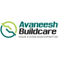 AVANEESH BUILDCARE PRIVATE LIMITED logo - Similar company to Bharat Services