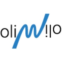 Olimilo