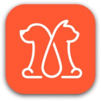 +KOTA ESPAÑA logo - Similar company to Kolyy