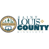 St. Louis County, MN logo - Similar company to Duluth Area Chamber Of Commerce