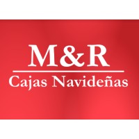 M&R Cajas
