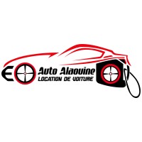 AUTO ALAOUINE logo - Similar company to Starset Play