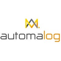 Automalog Consultoria e Sistemas Ltda logo - Similar company to Burn Web