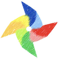 I N S P I R A R - Medicine and Health logo - Similar company to Ivy Law P.C.