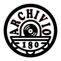 Archivio180 logo - Similar company to Assp Fest