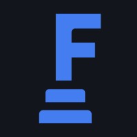 Forum Retail Media logo - Similar company to Afflytics