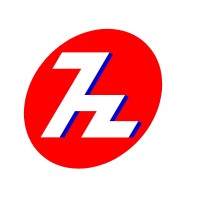 HZAMPS ELECTRO POWER ENGINEERS logo - Similar company to F&B Projects