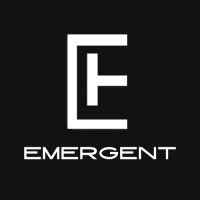 Emergent Agency