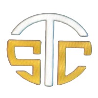 Satish Trading Company logo - Similar company to Cryo Solutions Inc.