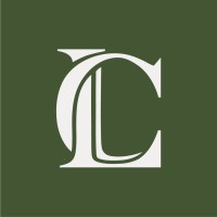 Libre Crónica logo - Similar company to Xquadra - Gerencia De Obra