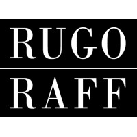 Rugo Raff Architects Ltd logo - Similar company to Brehm Architects