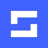 String logo - Similar company to Grid Systems Technologies