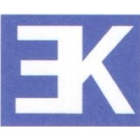 ERKİM PLASTİFİYAN VE PLASTİK SANAYİ VE TİCARET LİMİTED ŞİRKETİ logo - Similar company to Mete Panel