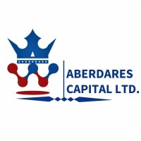 Aberdares Capital Limited logo - Similar company to Fort Hall And Fort Hall (K) Limited