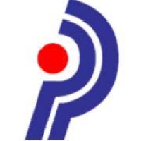 Plural Srl logo - Similar company to Dtr Italy