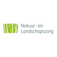 Natuur- en Landschapszorg vzw logo - Similar company to Deminetec-Ecg