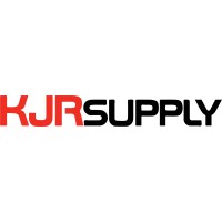 KJR Supply logo - Similar company to Expandis