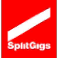 Splitgigs.Com