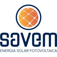 SAVEM logo - Similar company to Savem