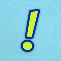 Colégio Avance logo - Similar company to Colégio Studio Class