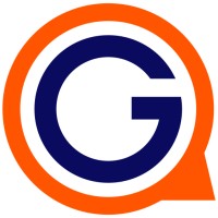 Handbook Germany : Together logo - Similar company to Terratalent
