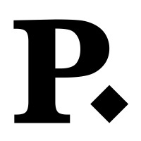 Posted.Careers logo - Similar company to Creative Studies